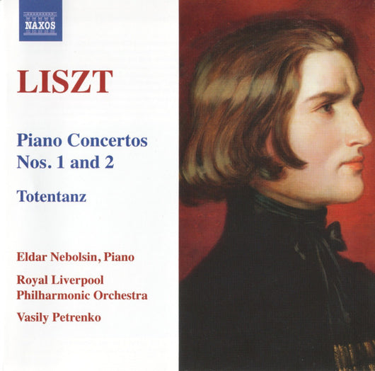 piano-concertos-nos.-1-and-2-/-totentanz