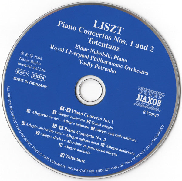 piano-concertos-nos.-1-and-2-/-totentanz