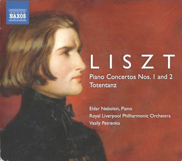 piano-concertos-nos.-1-and-2-/-totentanz