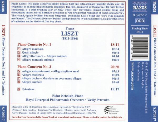 piano-concertos-nos.-1-and-2-/-totentanz
