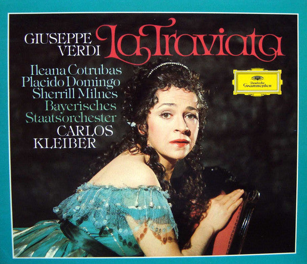 la-traviata