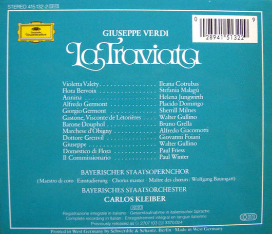 la-traviata