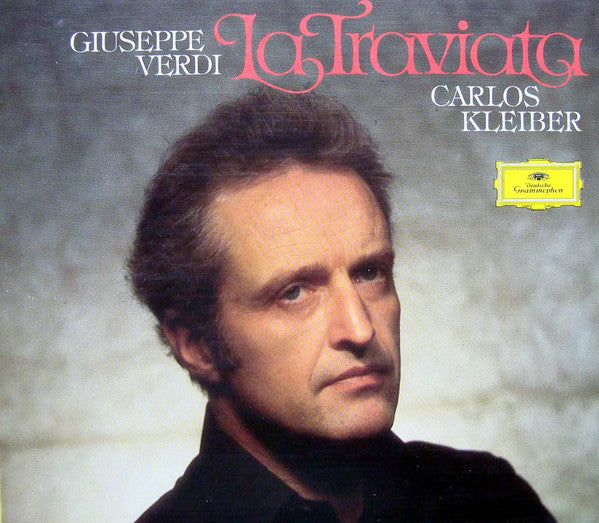 la-traviata