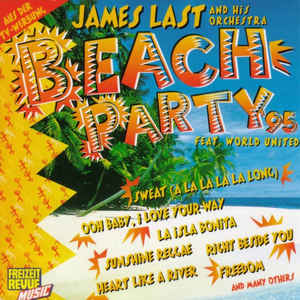 beach-party-95