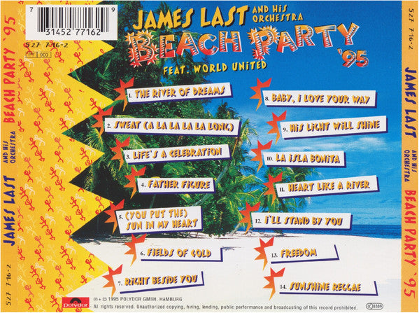beach-party-95