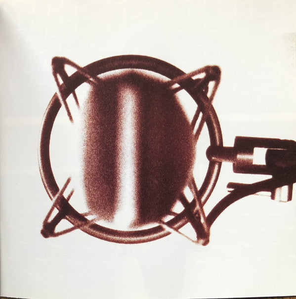 volume-iii-just-right