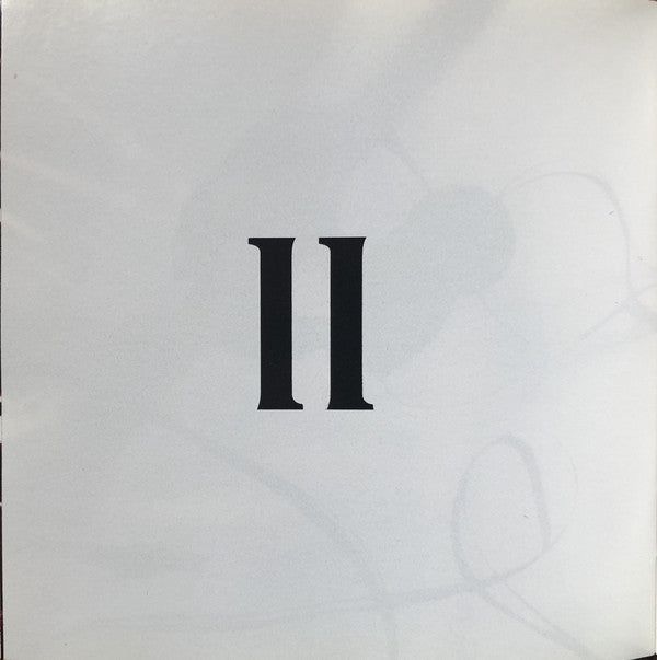 volume-iii-just-right