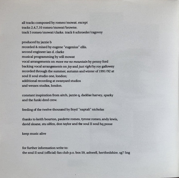 volume-iii-just-right