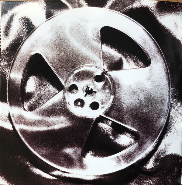 volume-iii-just-right