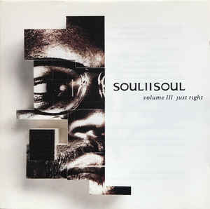 volume-iii-just-right