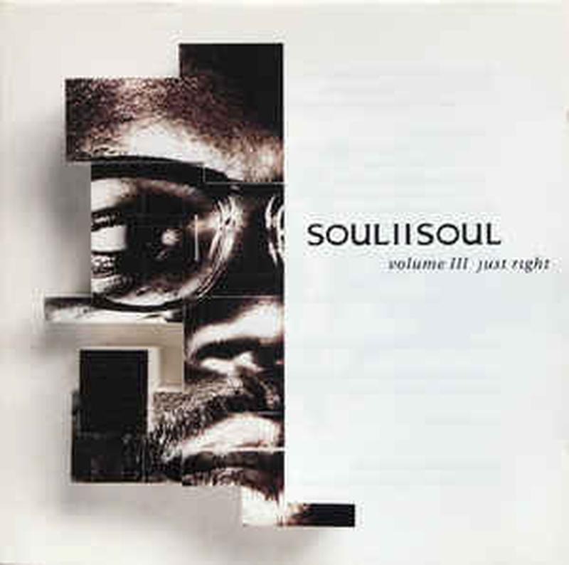 volume-iii-just-right
