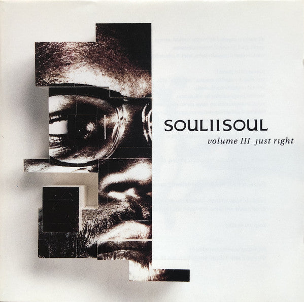 volume-iii-just-right