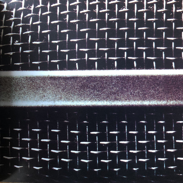 volume-iii-just-right