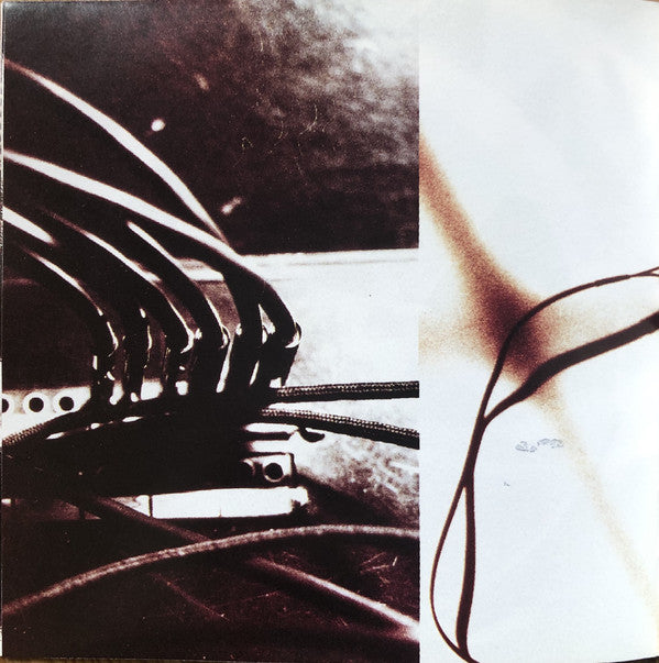 volume-iii-just-right