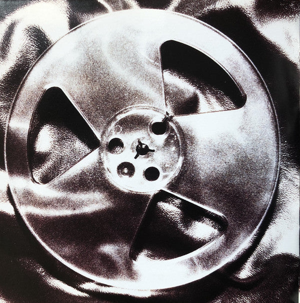 volume-iii-just-right