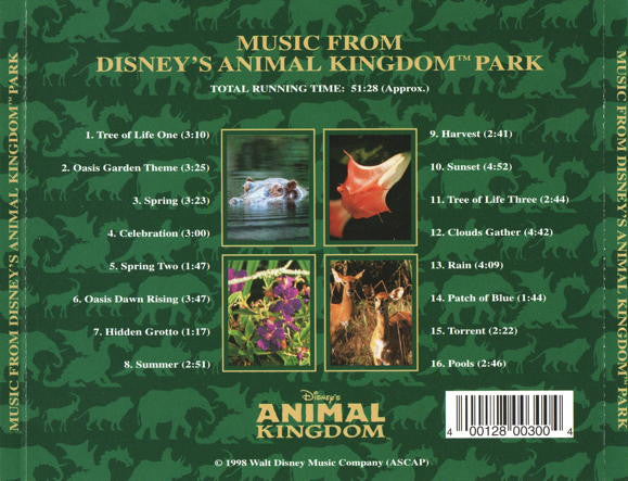 music-from-disneys-animal-kingdom-park