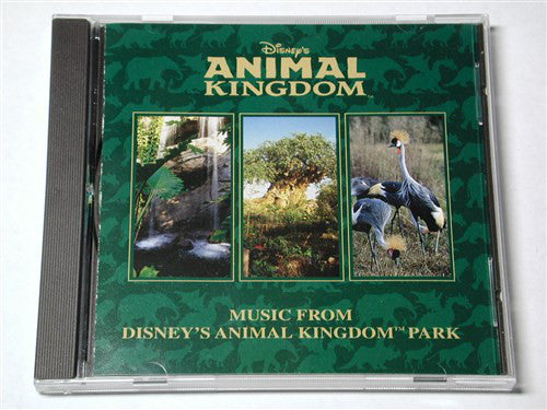music-from-disneys-animal-kingdom-park