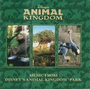 music-from-disneys-animal-kingdom-park