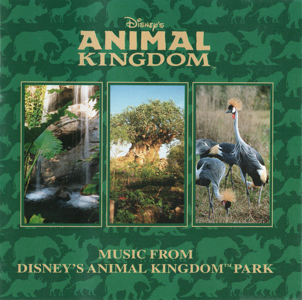 music-from-disneys-animal-kingdom-park