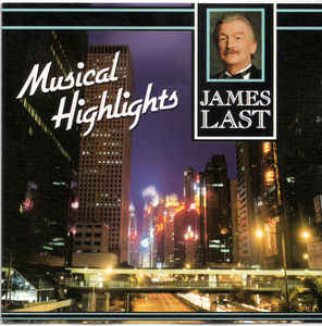 musical-highlights