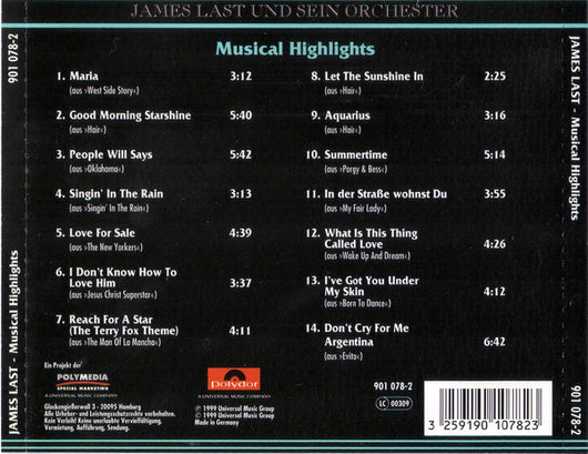 musical-highlights