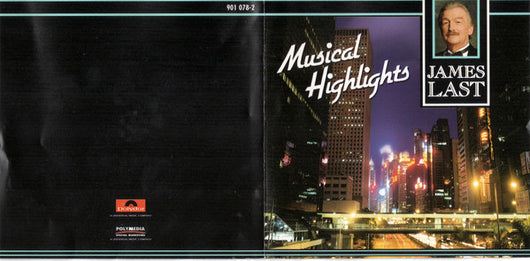 musical-highlights