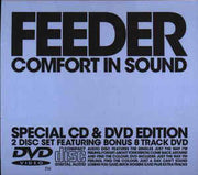 comfort-in-sound