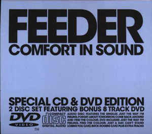 comfort-in-sound