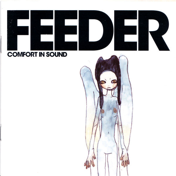 comfort-in-sound
