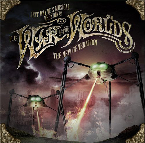 jeff-waynes-musical-version-of-the-war-of-the-worlds-the-new-generation