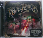 jeff-waynes-musical-version-of-the-war-of-the-worlds-the-new-generation