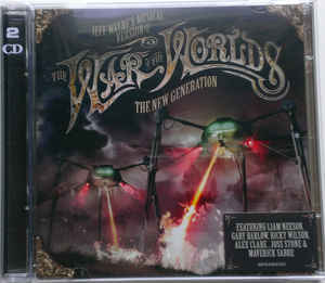jeff-waynes-musical-version-of-the-war-of-the-worlds-the-new-generation