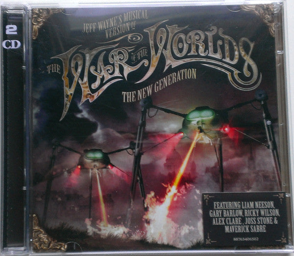 jeff-waynes-musical-version-of-the-war-of-the-worlds-the-new-generation