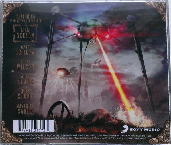 jeff-waynes-musical-version-of-the-war-of-the-worlds-the-new-generation