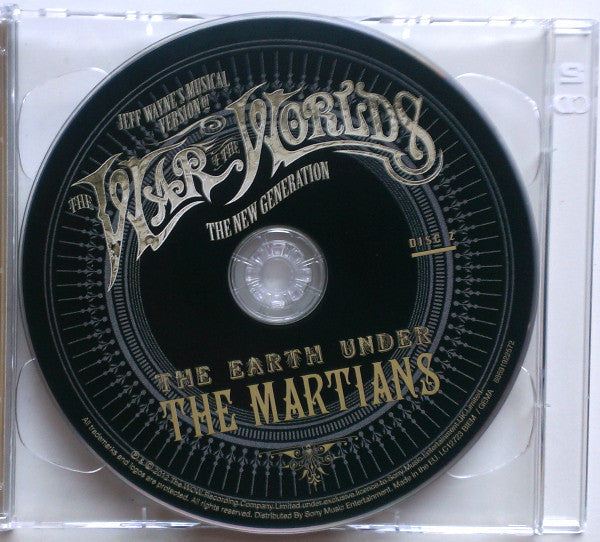 jeff-waynes-musical-version-of-the-war-of-the-worlds-the-new-generation