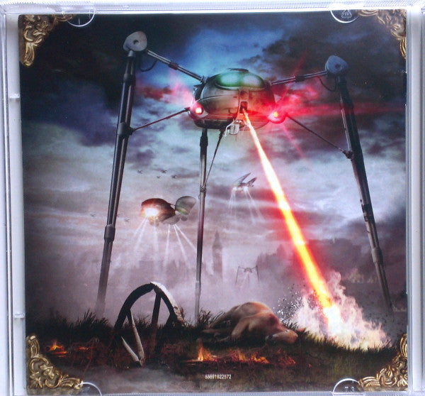 jeff-waynes-musical-version-of-the-war-of-the-worlds-the-new-generation