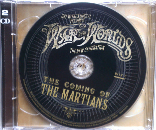 jeff-waynes-musical-version-of-the-war-of-the-worlds-the-new-generation
