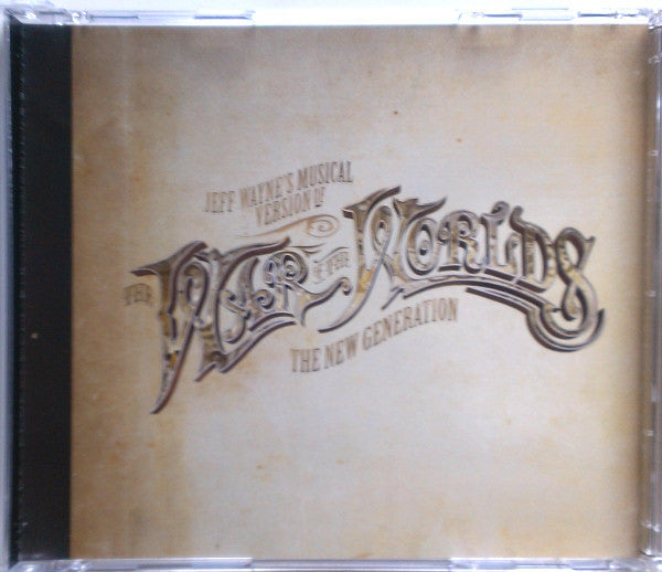 jeff-waynes-musical-version-of-the-war-of-the-worlds-the-new-generation