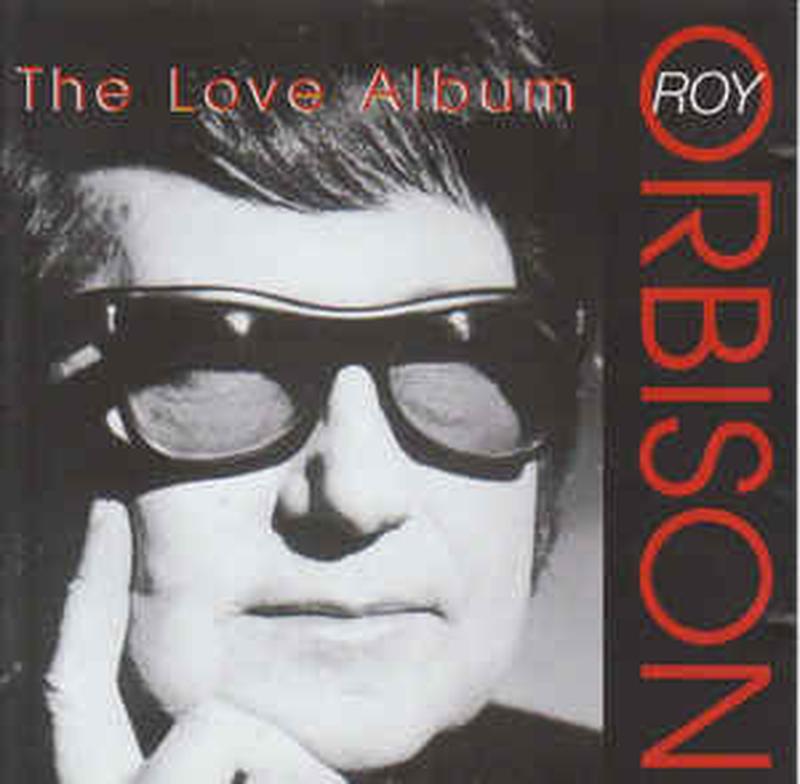 the-love-album