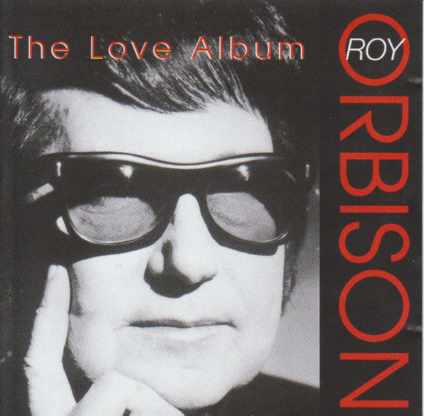 the-love-album