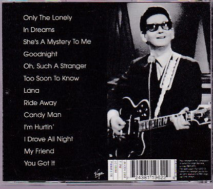 the-love-album