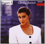 mozart-arias