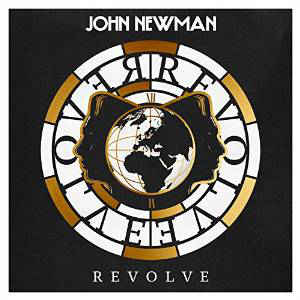revolve