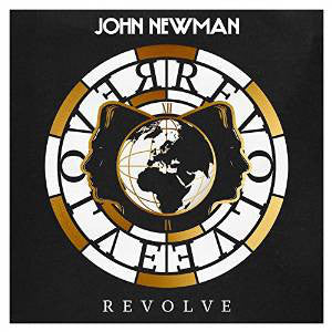 revolve