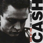 ring-of-fire---the-legend-of-johnny-cash