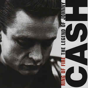 ring-of-fire---the-legend-of-johnny-cash