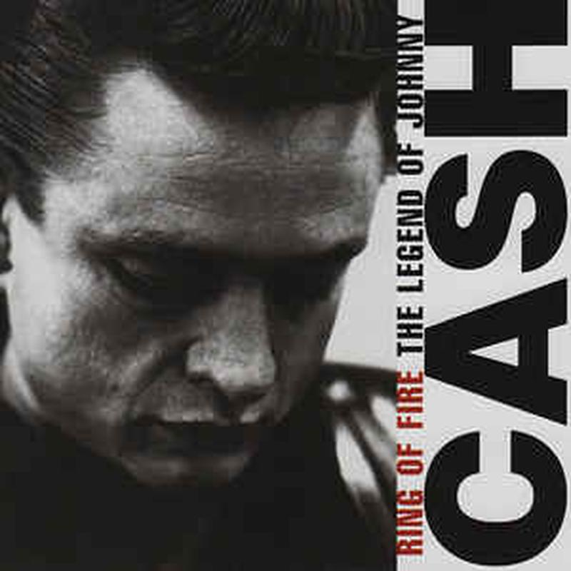 ring-of-fire---the-legend-of-johnny-cash