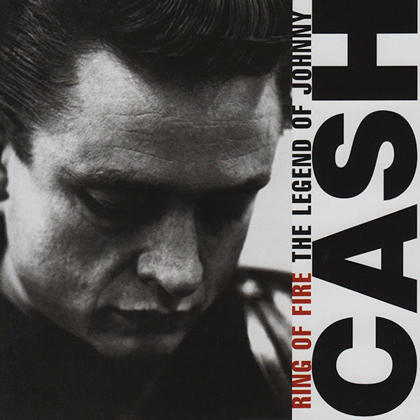ring-of-fire---the-legend-of-johnny-cash