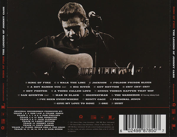 ring-of-fire---the-legend-of-johnny-cash