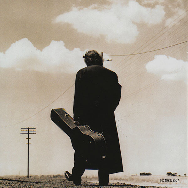 ring-of-fire---the-legend-of-johnny-cash